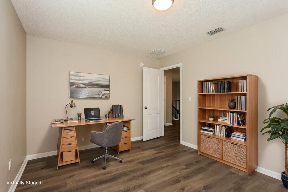 Building Photo - 646 Drysdale Dr