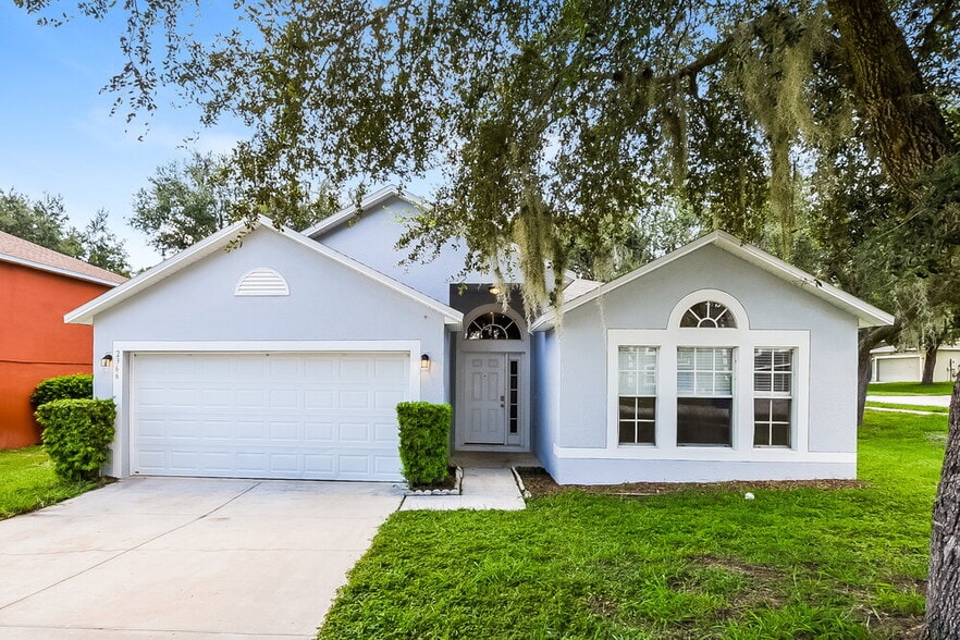 Primary Photo - 2366 Tealwood Circle