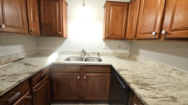 Building Photo - 7540 W 111th St