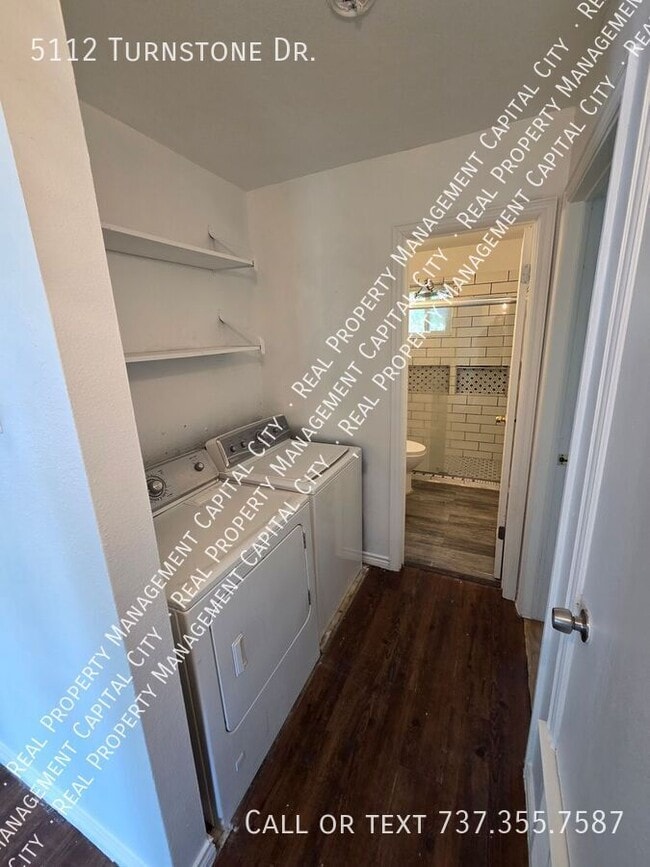 Building Photo - 5112 Turnstone Dr