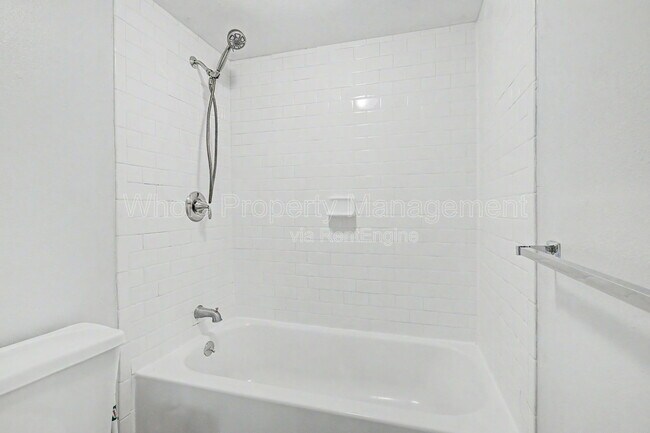 Building Photo - 11789 Pennsylvania St