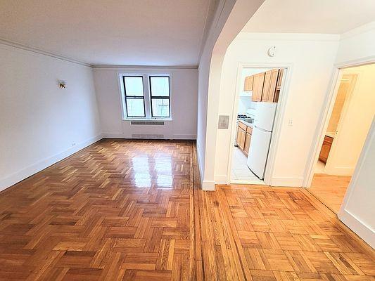 Building Photo - 1 bedroom in Bronx NY 10471