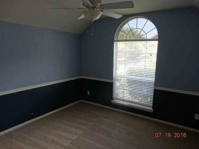 Building Photo - 13316 Bugatti Dr