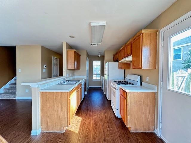 Building Photo - 2877 Southampton Way