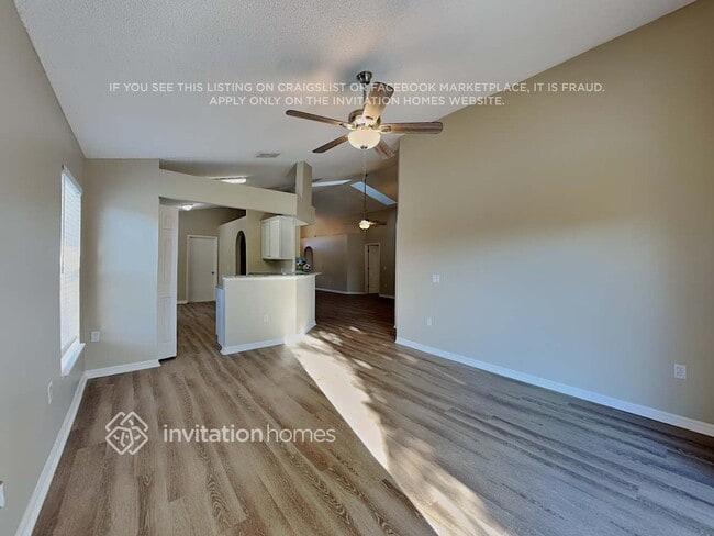 Building Photo - 4318 Stonefield Dr