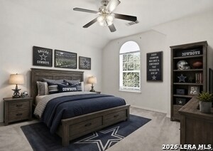 Building Photo - 4520 Union Creek Dr