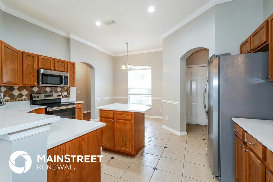 Building Photo - 991 Ashton Cove Terrace