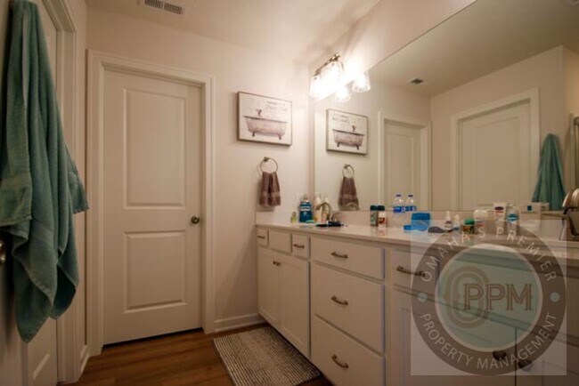 Building Photo - Modern New Build 4Bd/4Ba Papillion (photos staged for effect)