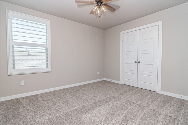 Building Photo - 6511 Supreme Ct