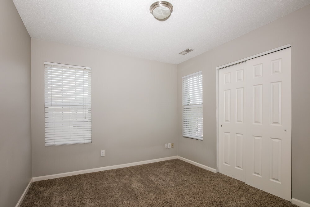 Building Photo - 4449 Snowcrest Ln