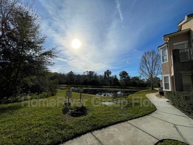 Building Photo - 10509 Villa View Cir