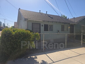Building Photo - 445 Roberts St