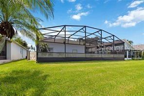 Building Photo - 124 Queens Ct