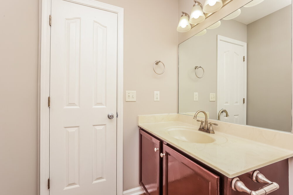 Building Photo - 1738 Cason Trail