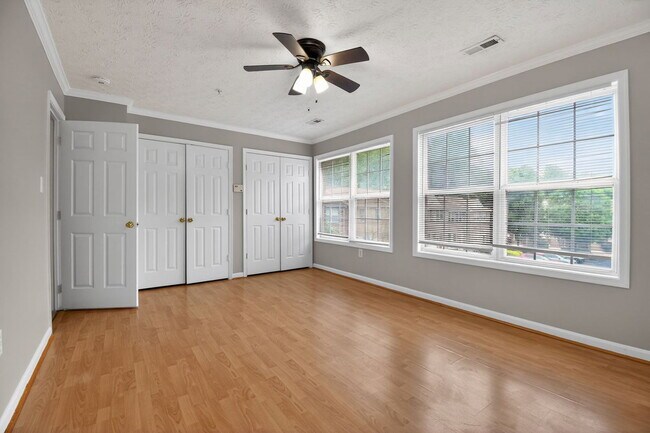 Building Photo - 5539 E Boniwood Turn