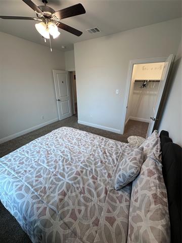 Building Photo - 3621 Arabella Wy