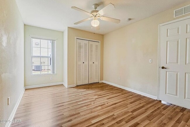 Building Photo - Charming 4BR Townhome in Panama City Beach