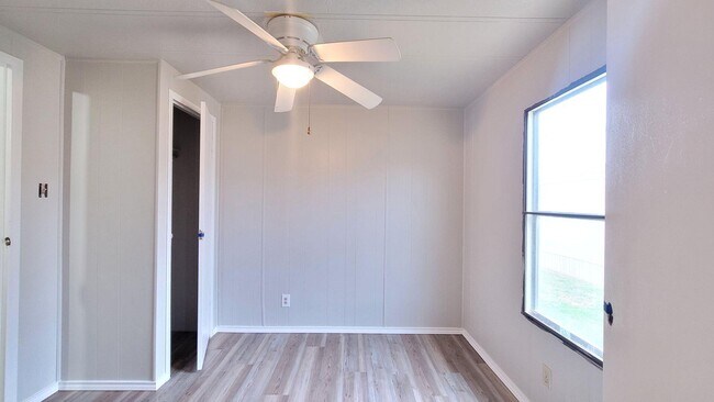 Building Photo - 6801 19th St