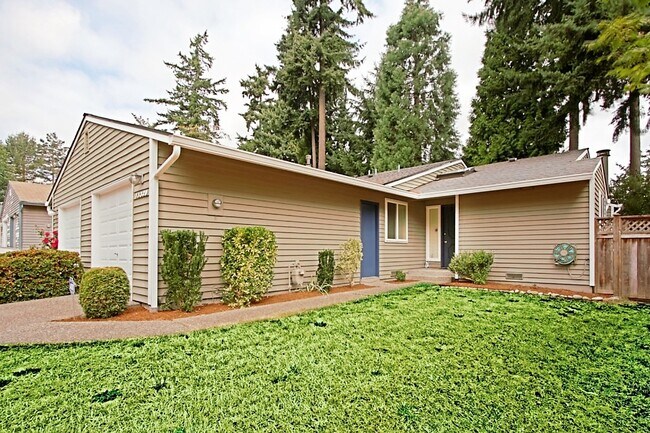 Primary Photo - 13320 NE 137th Pl