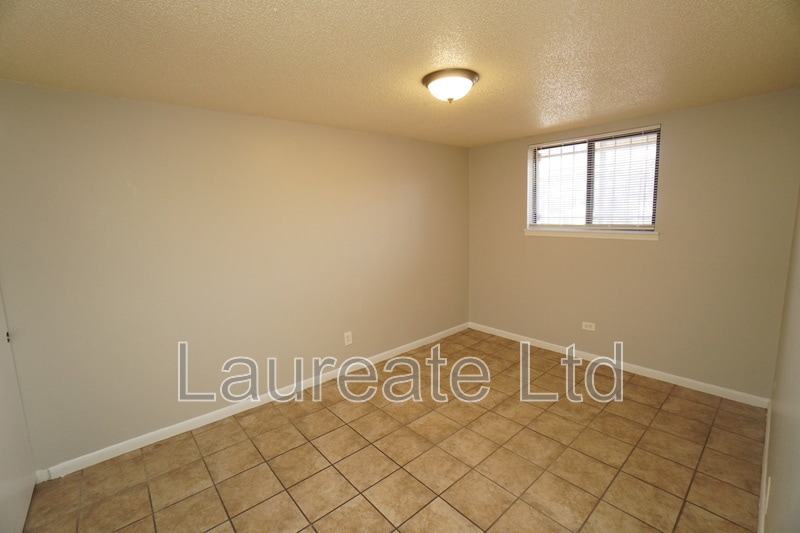 Building Photo - 1124 Rosemary St