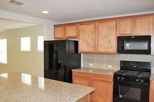 Building Photo - 213 Paint Creek Ln