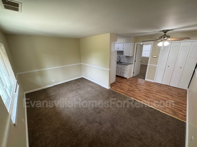 Building Photo - 1626 Speaker Rd