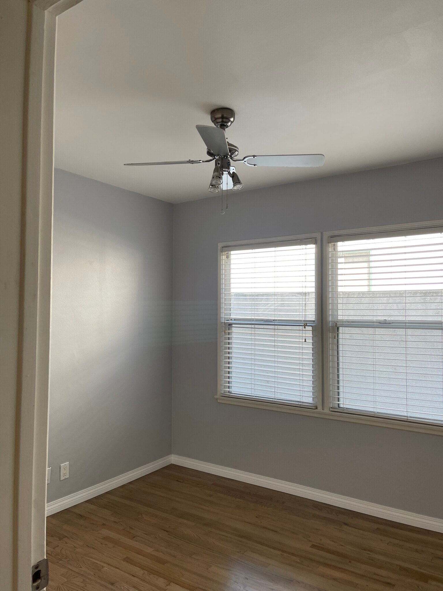 3 bedroom - 1865 79th Street Cswy