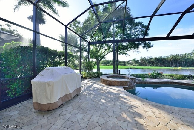 Building Photo - 18530 Cypress Haven Dr