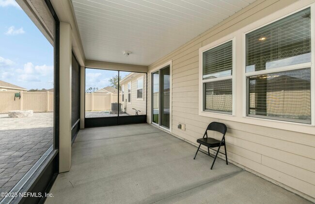 Building Photo - 9605 Price Park Dr