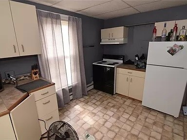 Building Photo - 12 High St