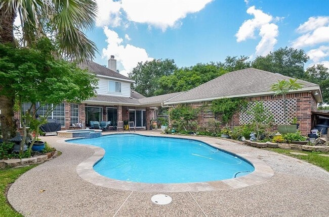 Building Photo - 7103 Adobe Meadows Ct