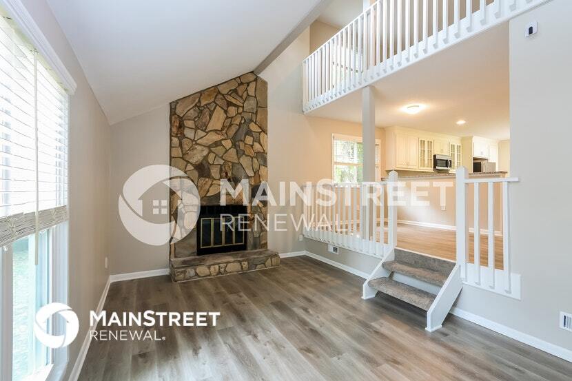 Building Photo - 4946 McAlpine Ln