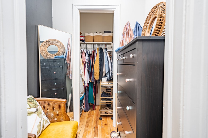 Building Photo - 4201 Locust St