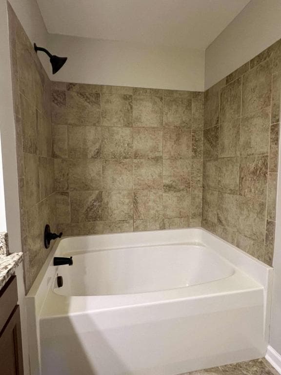 Building Photo - 5116 Goshawk Dr