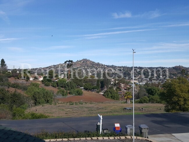 Building Photo - 9929 Via De Oro