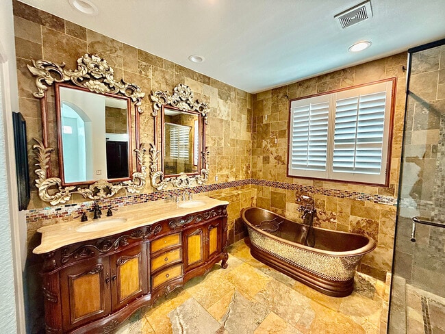 Building Photo - 82546 Tivoli Ct