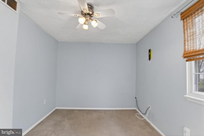 Building Photo - 3 Verity Ct