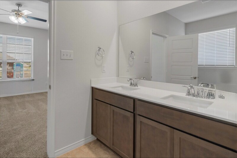 Building Photo - 2853 Hancock Ln