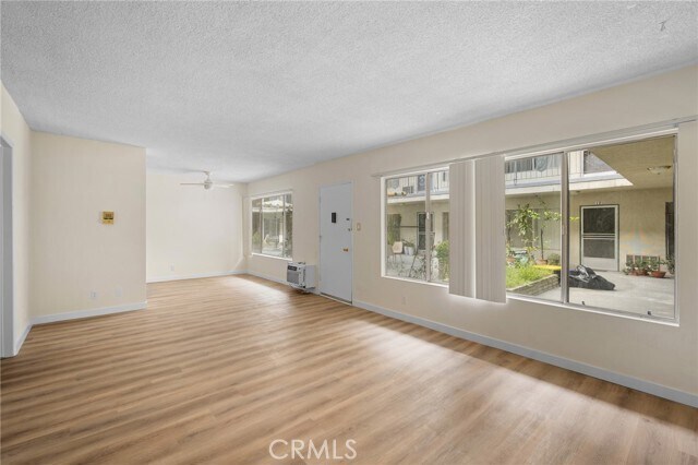 Building Photo - 1422 N Curson Ave