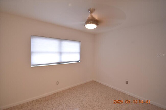 Building Photo - 528 Suwanee Cir