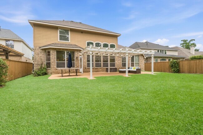 Building Photo - 27 N Arrow Canyon Cir