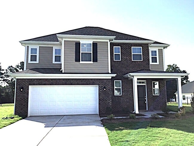 Building Photo - 4945 Durant Ct