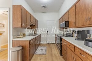 Building Photo - Fully Furnished Downtown Spacious 1 bedroom