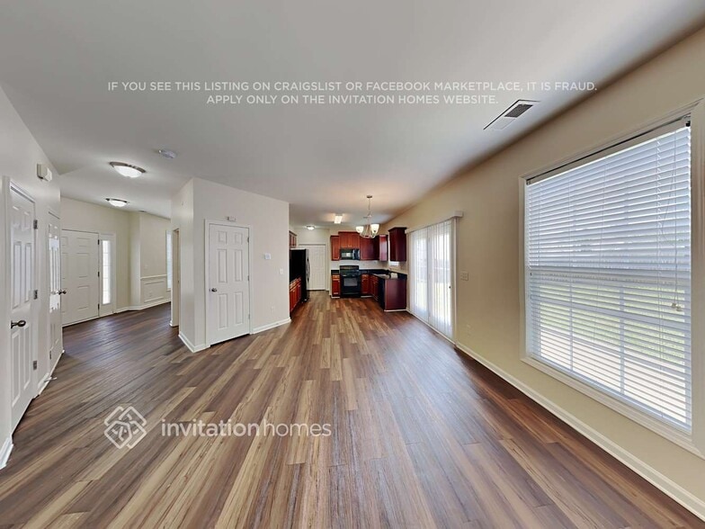 Building Photo - 14531 Asheton Creek Dr