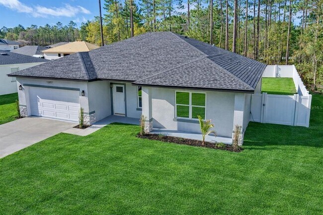 Building Photo - 13257 SW 73rd Ave Rd