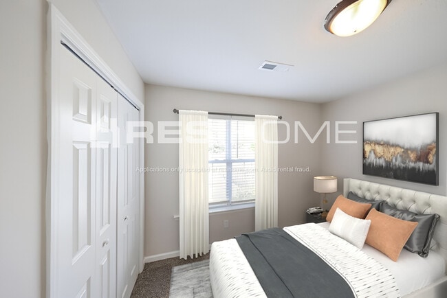 Building Photo - 988 Carter Grove Rd