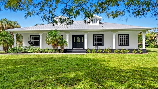 Building Photo - 2261 Krape Rd