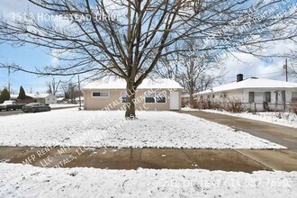 Building Photo - Charming 3-Bedroom Ranch-Style Home!