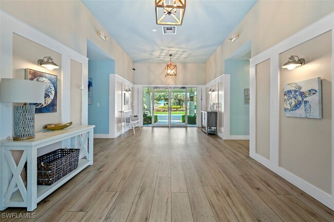 Building Photo - 25770 Lake Amelia Way