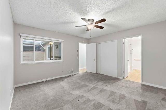 Building Photo - 3625 Dearborn St